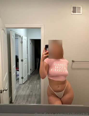 Sabrina Zora - zdjęcie 12
