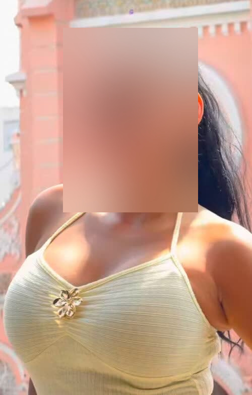 Adela Amber - zdjęcie 2