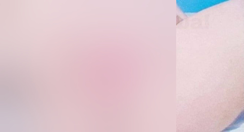 Anika - zdjęcie 4