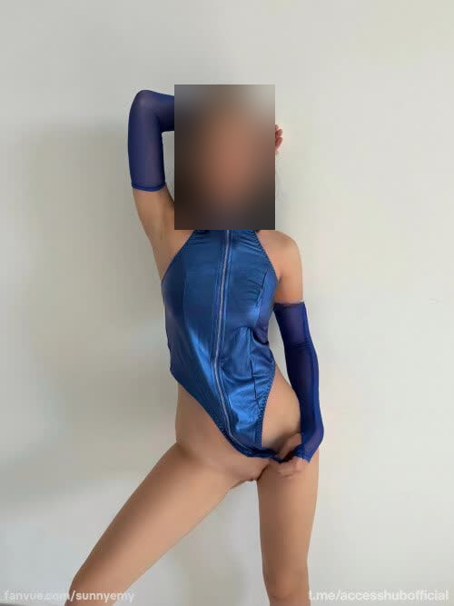 Bianka - zdjęcie 10