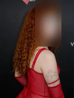 Felicja Zora - zdjęcie 1