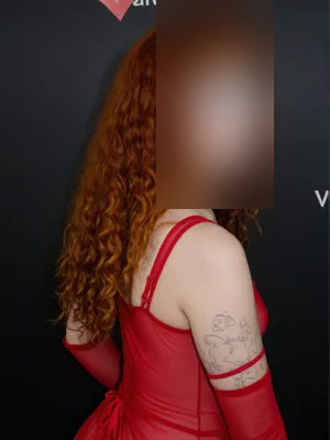 Felicja Zora - zdjęcie 1