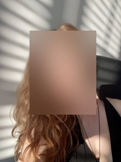 Mia - zdjęcie 10