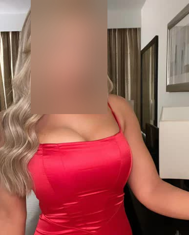 Amalia Calypso - zdjęcie 5