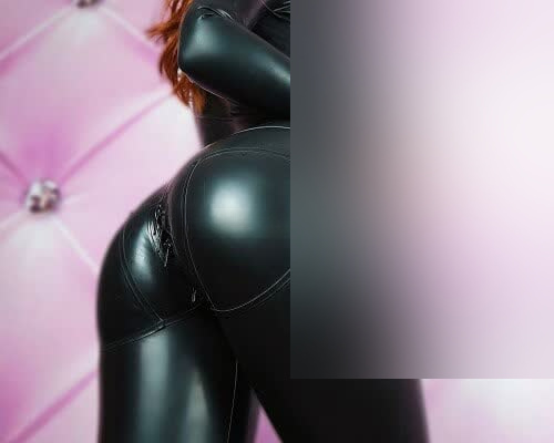 Julianna - zdjęcie 9