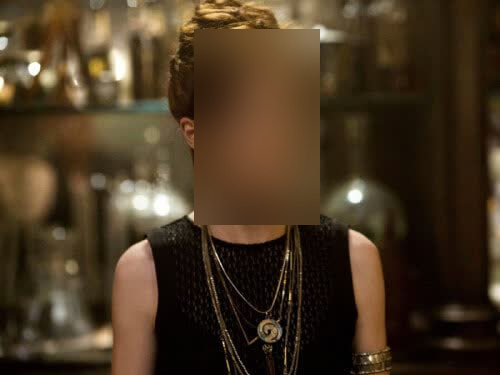 Polina - zdjęcie 9