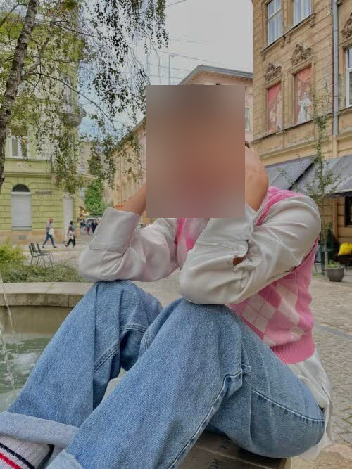 Edyta - zdjęcie 6