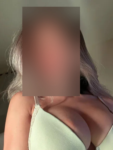 Urszula Calypso - zdjęcie 5