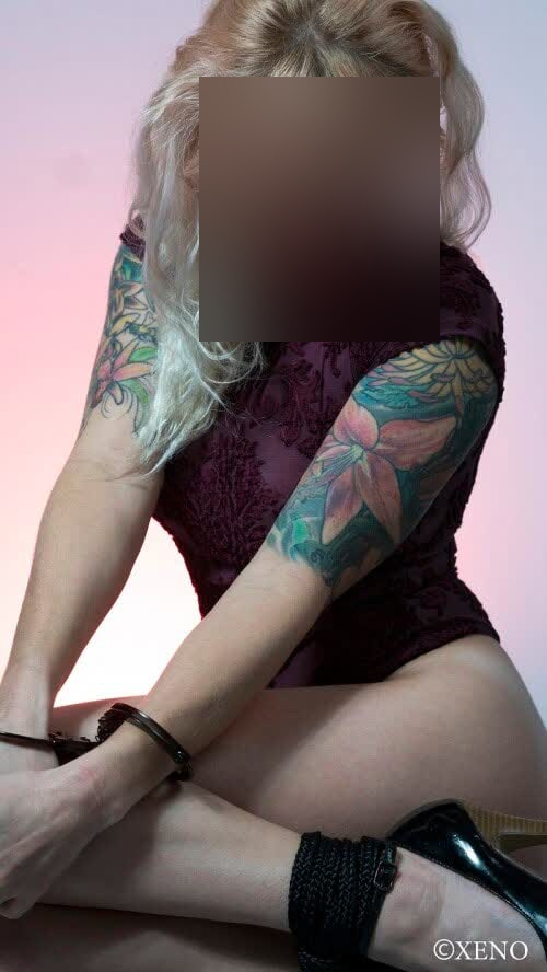 Eugenia - zdjęcie 2