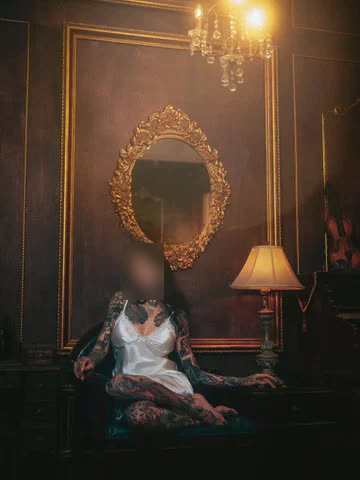 Dagmara - zdjęcie 2
