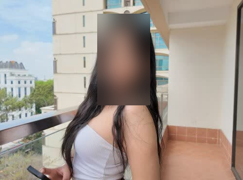 Luiza - zdjęcie 11
