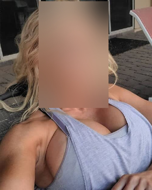 Nikoleta Rose - zdjęcie 10