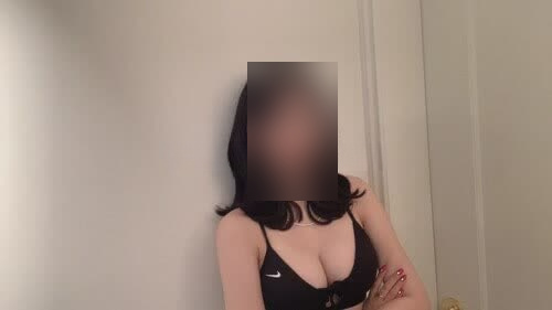 Danka Amber - zdjęcie 6