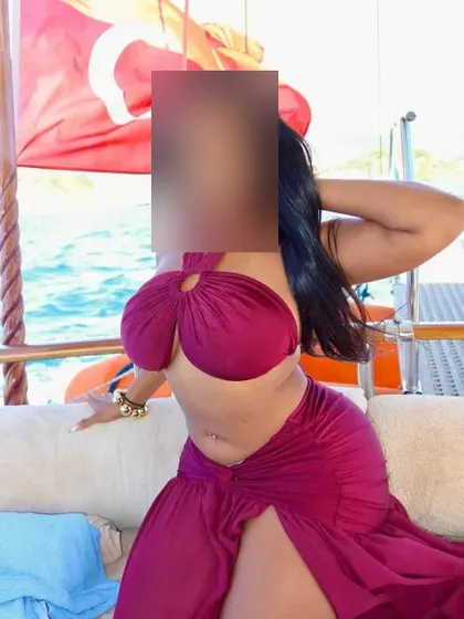 Marcela Luna Rosa - zdjęcie 1