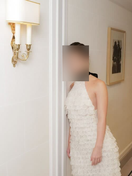 Eleonora Diva - zdjęcie 12