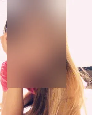 Daniela - zdjęcie 1