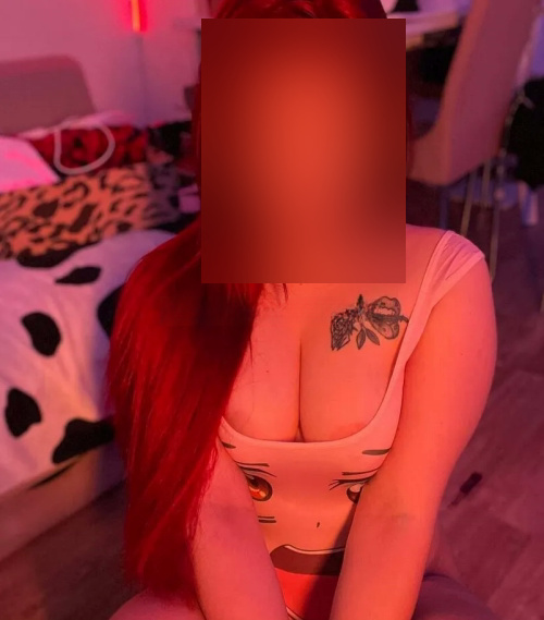 Sara - zdjęcie 11