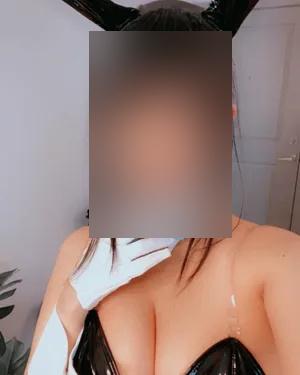 Daniela - zdjęcie 1