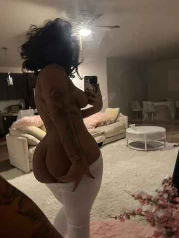 Wera Rubina - zdjęcie 7