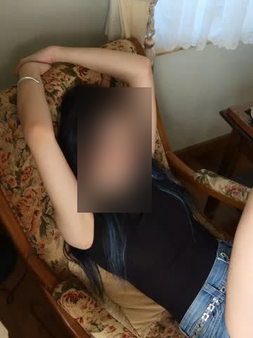 Sandra - zdjęcie 12