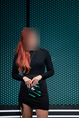 Maja - zdjęcie 2