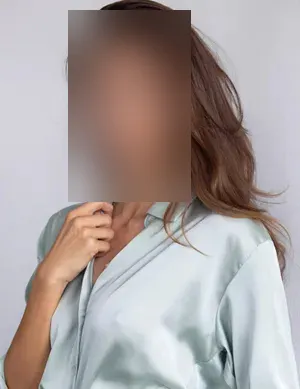 Lilka Brisa - zdjęcie 1