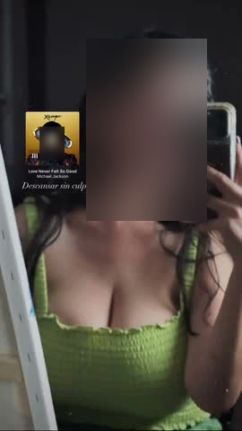 Iza Malina - zdjęcie 6