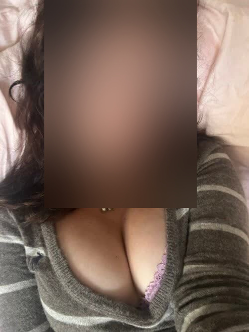 Lena Calypso - zdjęcie 4