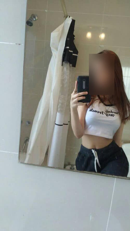 Laura - zdjęcie 10