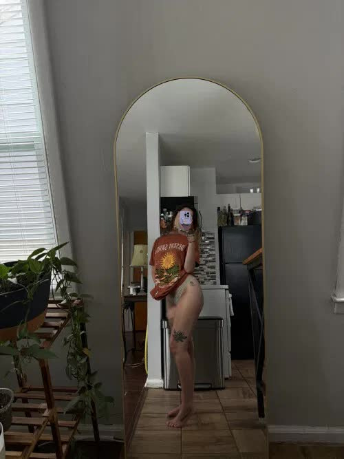 Ninka - zdjęcie 9