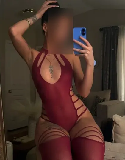 Lilka Calypso - zdjęcie 1