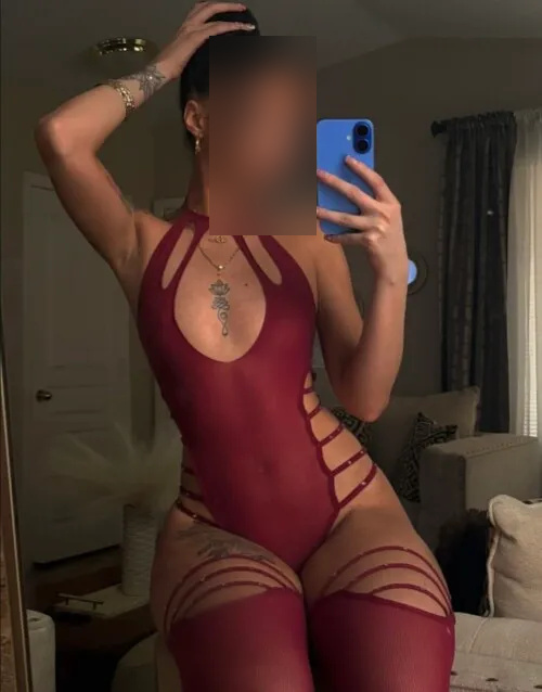 Lilka Calypso - zdjęcie 1