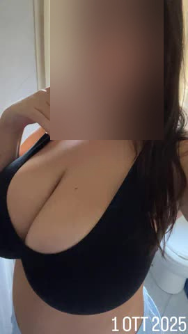 Joanna - zdjęcie 2