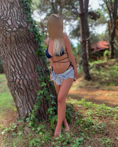 Ania - zdjęcie 11