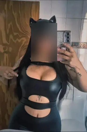 Amelia - zdjęcie 1