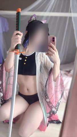 Marika Luna Rosa - zdjęcie 4