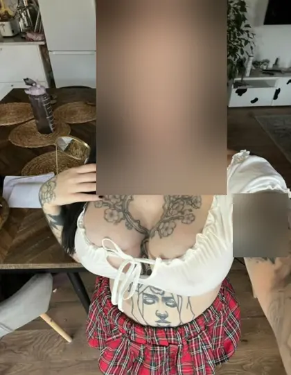 Gaja Mira - zdjęcie 1