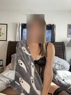 Zuzia Rose - zdjęcie 1