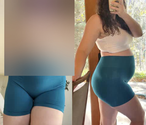 Marcelina - zdjęcie 11