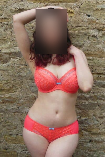 Jowita Ivory - zdjęcie 2