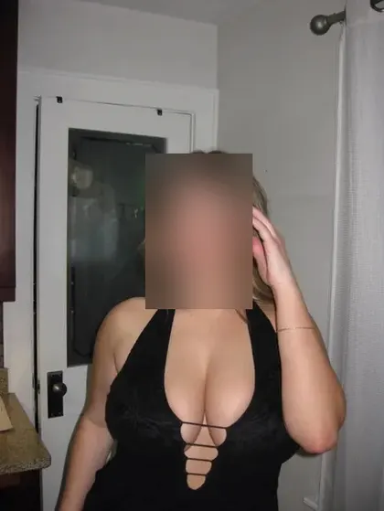 Nora Milana - zdjęcie 1