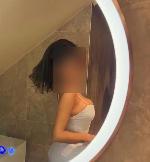 Eunika Calypso - zdjęcie 4
