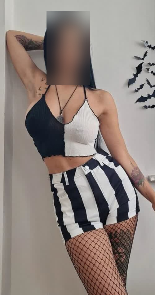 Angelina - zdjęcie 2