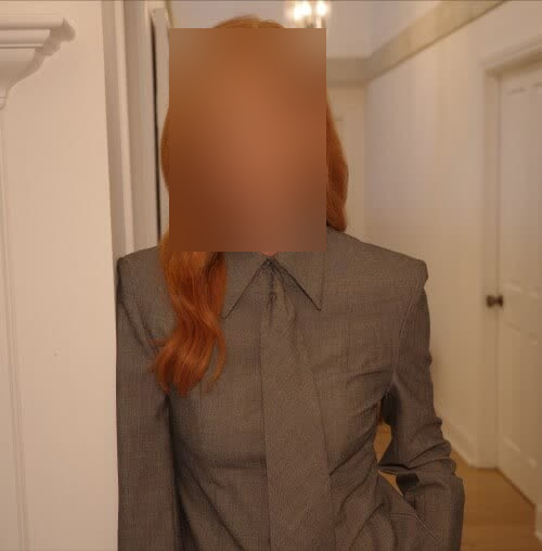 Valeria - zdjęcie 8