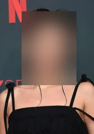 Justyna Mira - zdjęcie 1