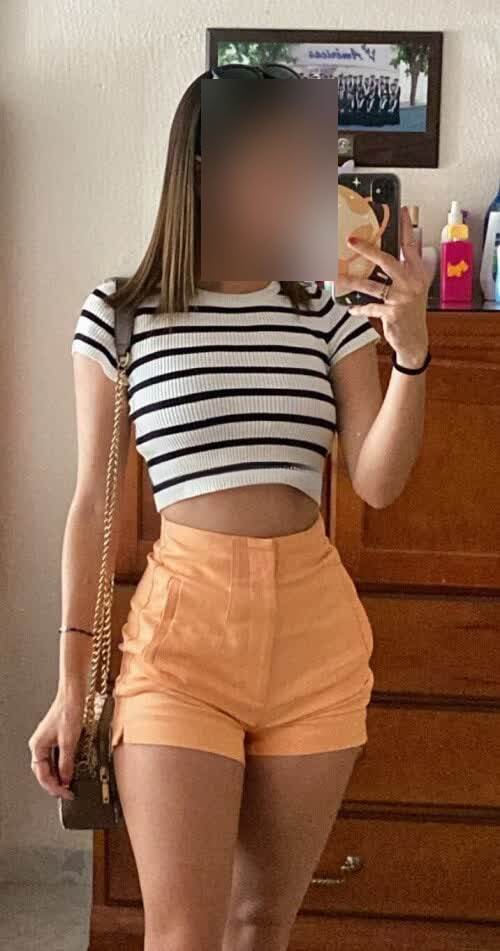 Mirella Violet - zdjęcie 7
