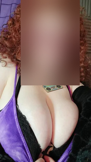 Valeria - zdjęcie 1