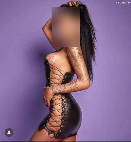 Tamara Ivory - zdjęcie 7