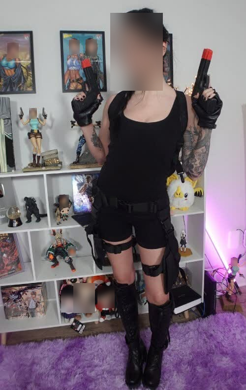 Jagoda - zdjęcie 3