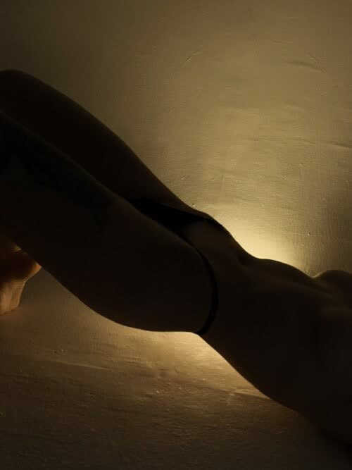 Donata - zdjęcie 7